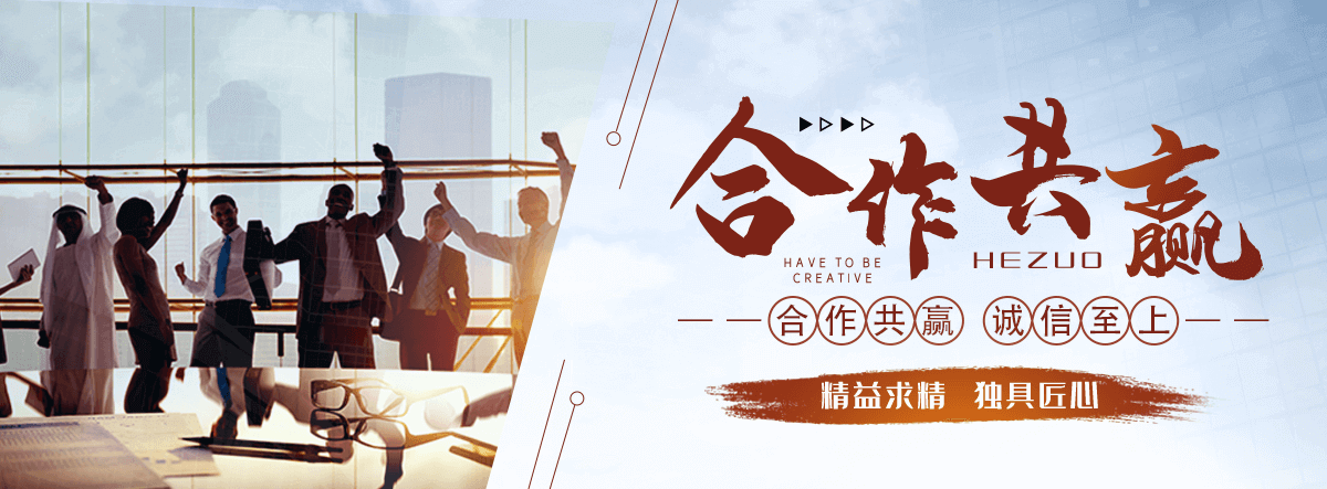 灵寿厂房水泥围墙生产厂家